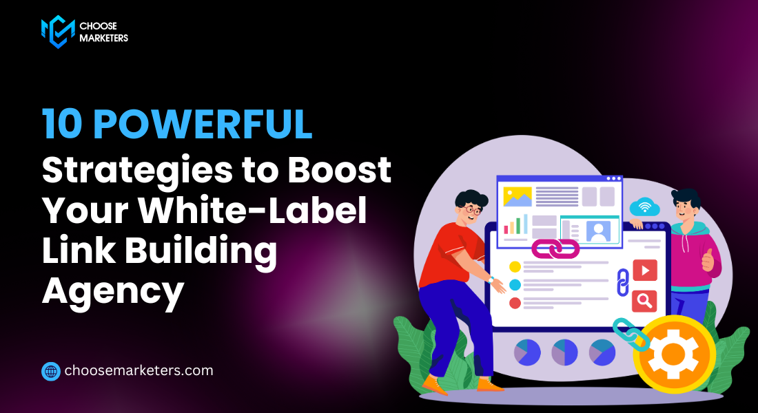 white-label link building agency