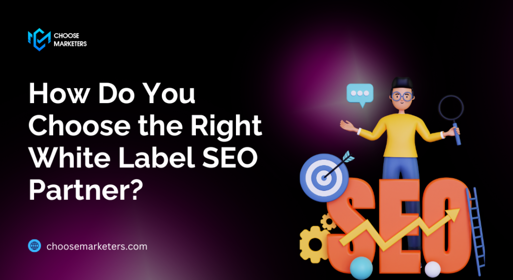 Selecting the right white-label SEO provider is essential for delivering effective results to clients while maintaining agency credibility.