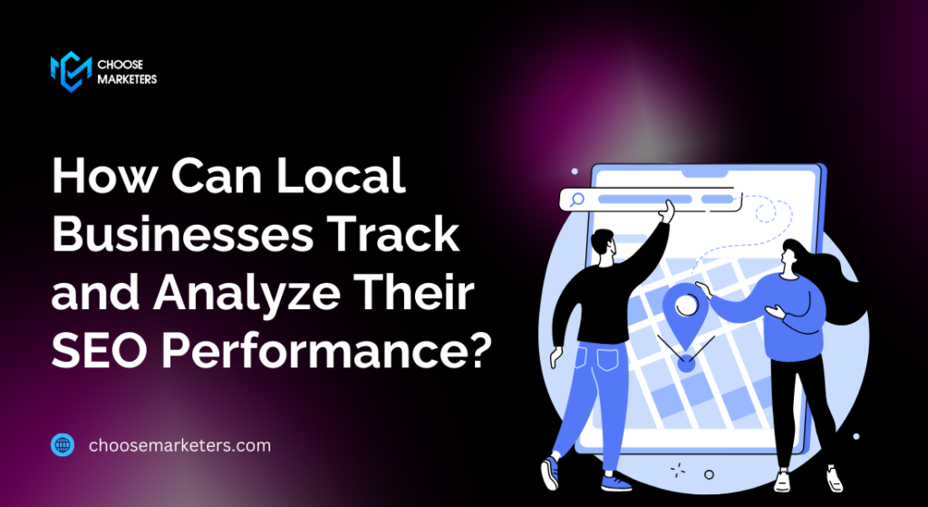 Tracking and analyzing local SEO performance is essential for ensuring that your efforts are driving the right results. Local SEO can be a complex process, but with the right tools and insights, businesses can continuously optimize their strategies for maximum effectiveness.