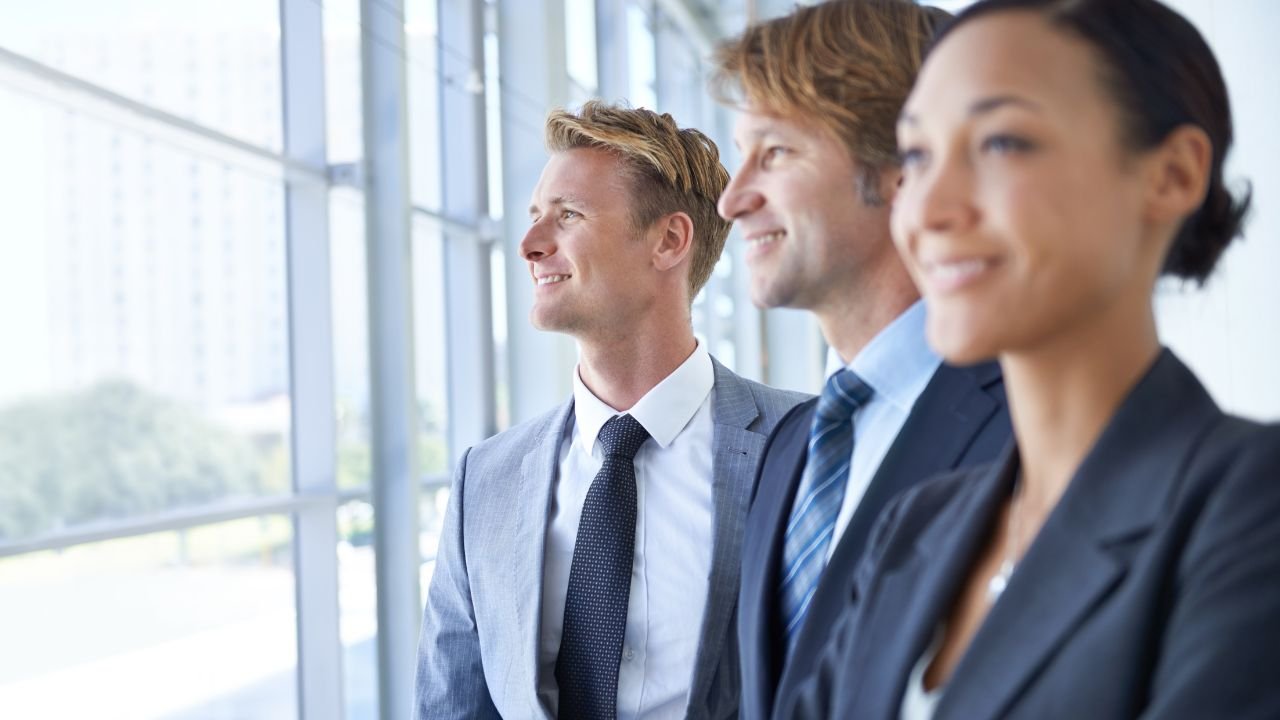 Hire Web Creators LLC team focused on delivering high-quality white-label web development and design solutions for digital agencies in the USA