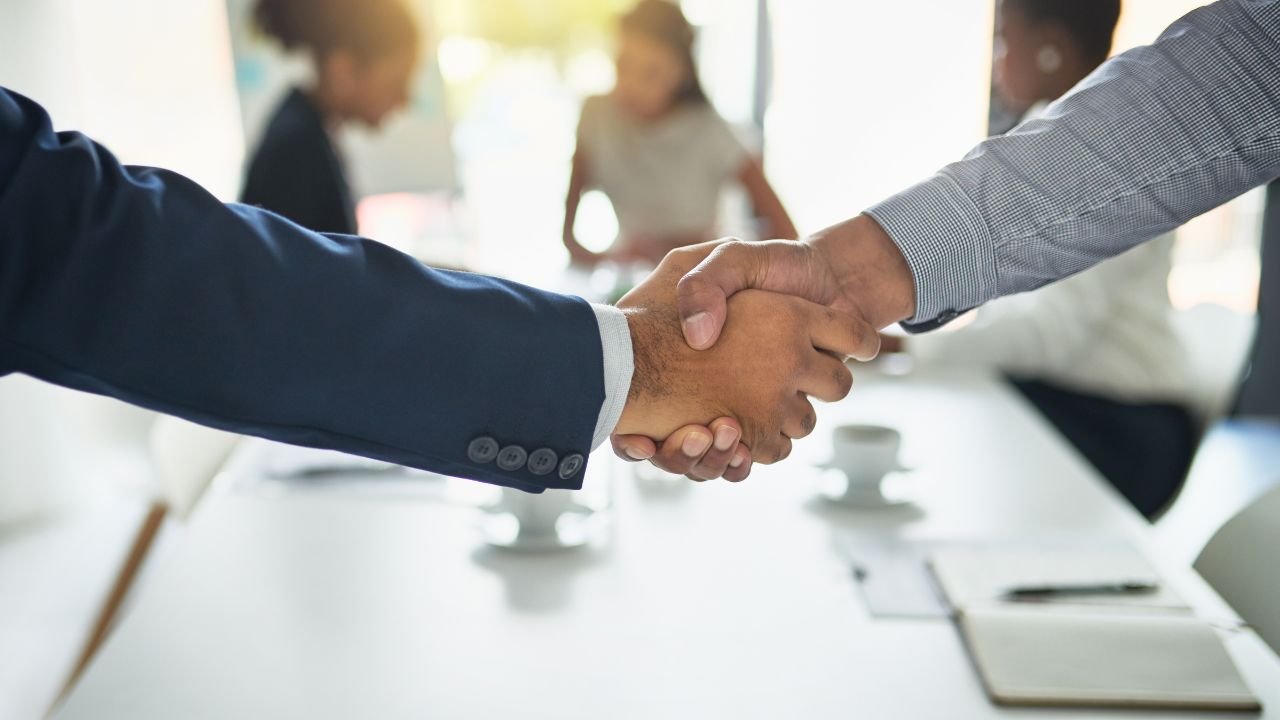 Digital agencies partnering with Hire Web Creators LLC for white-label web development and design services in the USA