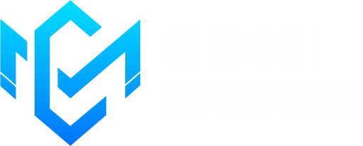 CHOOSE-MARKETERS FINAL LOGO