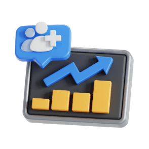 Social Media Managers