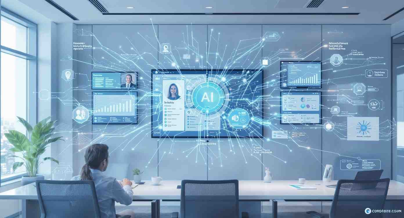 How Do Recruitment Agencies Work? A Guide for 2026