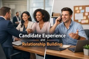 180 Recruitment Jobs: Roles, Skills, Career, and Hiring Insights