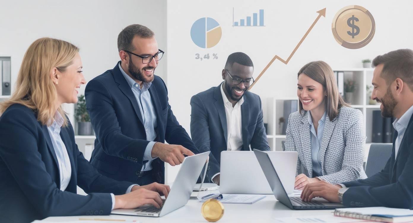 How Much Do Recruiters Make